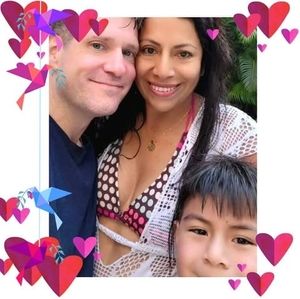 Meet your Posher, Milita